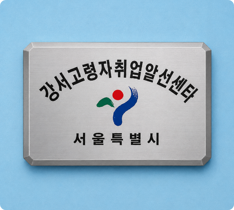 86555758cf3faa8e1e99695d96f88458_1780988215_194.png