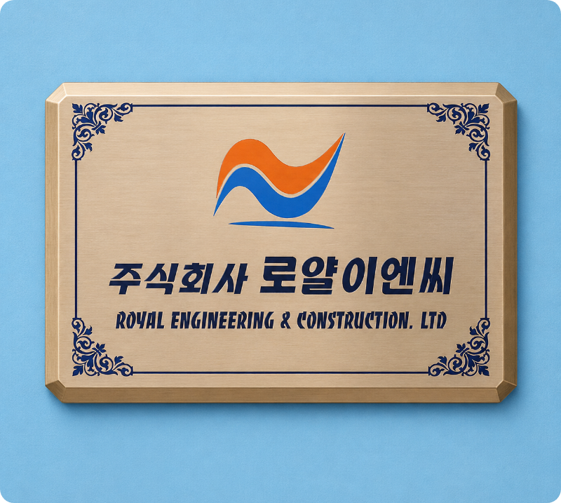86555758cf3faa8e1e99695d96f88458_1780988314_4871.png