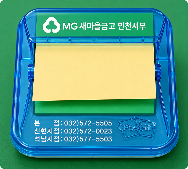 86555758cf3faa8e1e99695d96f88458_1780991538_9606.png