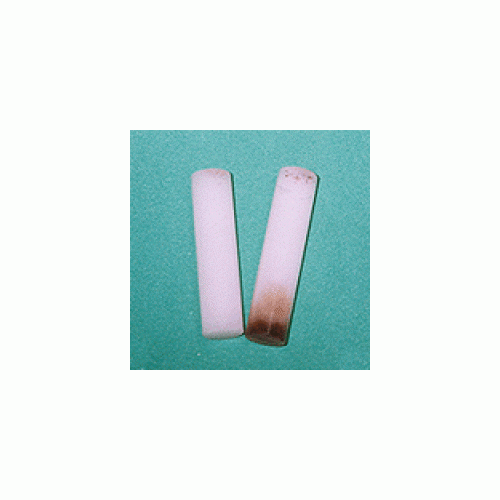 G-439(춘천옥(용조각,여의주)/Ø1.5/Ø1.8)