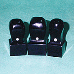 G-443(흑인조/2.7×2.7)