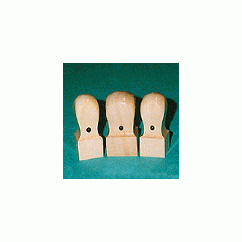 G-454(황양목/3.0×3.0)