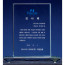 그린크리스탈상패11