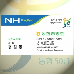 유포지/양면