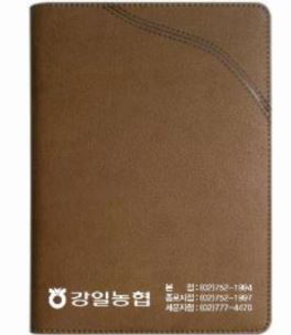 25절 스프링다이어리-5