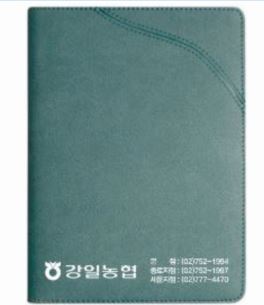 32절 스프링다이어리-3