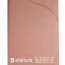 32절 스프링다이어리-4