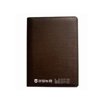32절 스프링다이어리-23