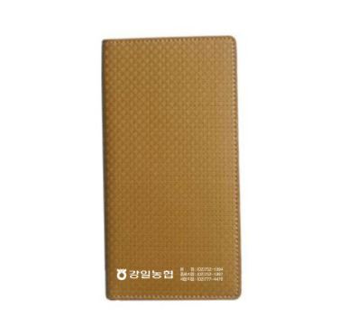 48절 수첩 -11
