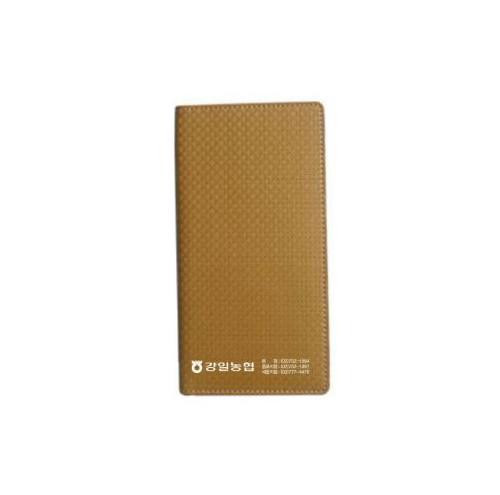 56절 수첩 - 11
