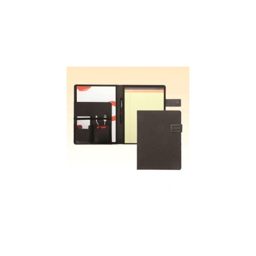 멀티 서류바인더(A4)