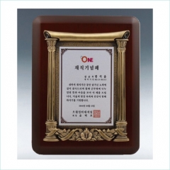 짤프상패4